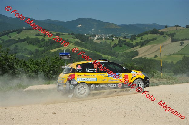 DSC_4241.JPG